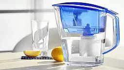 15 meilleurs pichets de filtre à eau