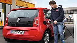 15 voitures les plus économiques