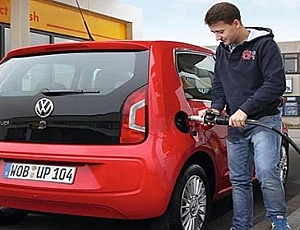 15 voitures les plus économiques