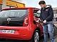15 voitures les plus économiques
