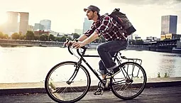20 meilleurs vélos pour la ville