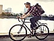 20 meilleurs vélos pour la ville