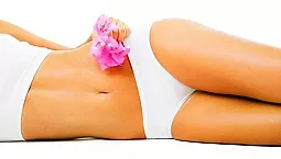 15 meilleures crèmes d'épilation Bikini