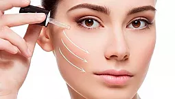 20 meilleurs sérums pour le visage