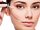 20 meilleurs sérums pour le visage