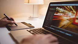 10 meilleurs ordinateurs portables pour le travail graphique