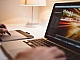 10 meilleurs ordinateurs portables pour le travail graphique