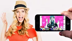 Top 10 des applications de montage vidéo