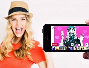 Top 10 des applications de montage vidéo