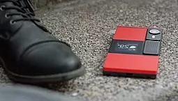 15 meilleurs téléphones portables