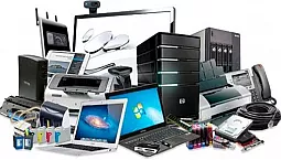 10 meilleurs magasins d'informatique en ligne