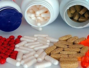 10 meilleures vitamines à prendre à l'automne
