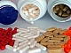 10 meilleures vitamines à prendre à l'automne