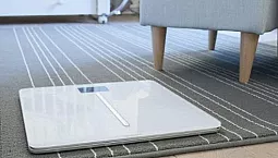 Top 10 des marques de balances au sol