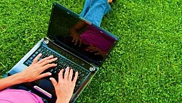 10 meilleurs magasins d'ordinateurs portables en ligne
