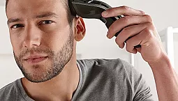 Les 20 meilleures tondeuses à cheveux d'Aliexpress