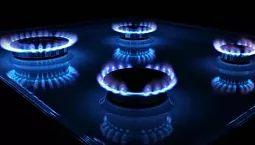20 meilleures cuisinières à gaz