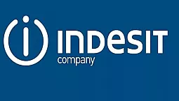 Les 5 meilleurs réfrigérateurs Indesit
