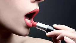Top 10 des rouges à lèvres longue tenue