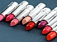 15 meilleurs rouges à lèvres