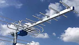 15 meilleures antennes pour votre téléviseur
