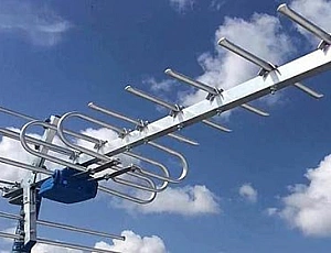 15 meilleures antennes pour votre téléviseur