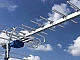 15 meilleures antennes pour votre téléviseur