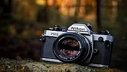 Les 10 meilleurs appareils photo Nikon