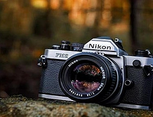 Les 10 meilleurs appareils photo Nikon