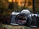 Les 10 meilleurs appareils photo Nikon
