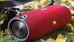 10 meilleurs haut-parleurs JBL
