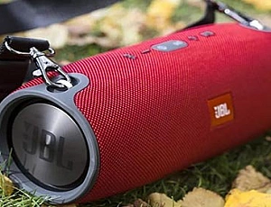10 meilleurs haut-parleurs JBL