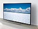 Top 10 des téléviseurs Sony