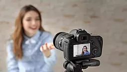 10 meilleurs appareils photo pour la vidéo