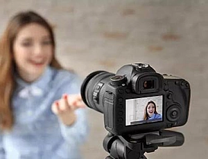 10 meilleurs appareils photo pour la vidéo