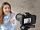 10 meilleurs appareils photo pour la vidéo
