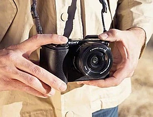 15 meilleurs appareils photo pour photographes débutants en 2020