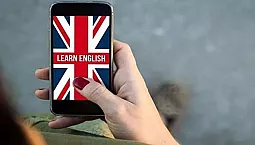 10 meilleures applications d'apprentissage de l'anglais