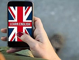 10 meilleures applications d'apprentissage de l'anglais