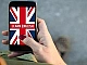 10 meilleures applications d'apprentissage de l'anglais
