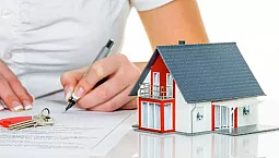 10 meilleures agences immobilières à Moscou