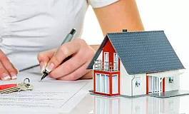10 meilleures agences immobilières à Moscou