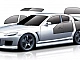 Top 10 des fabricants de films pour vitres de voiture