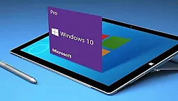 15 meilleures tablettes Windows