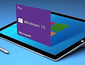 15 meilleures tablettes Windows