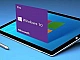 15 meilleures tablettes Windows