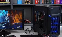 Top 10 des processeurs de jeu