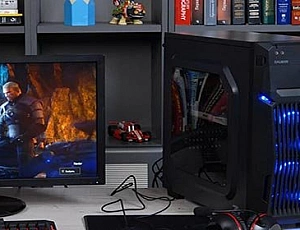 Top 10 des processeurs de jeu