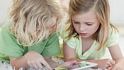 10 meilleures tablettes économiques