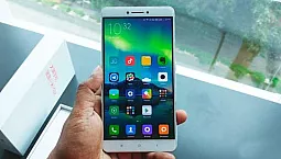 12 meilleurs téléphones grand écran